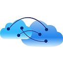 Jira Service Management by IntegrateCloud icon